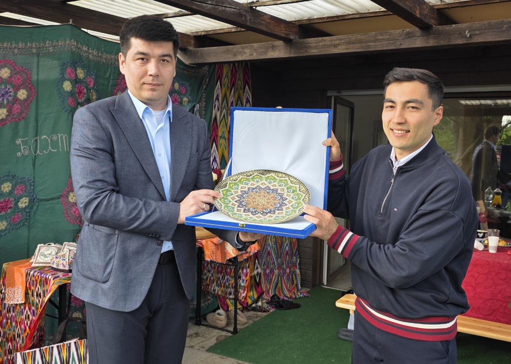 20250426_181748 (1).jpg 20250426_181748 (1).jpg