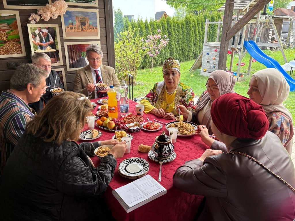 photo_2025-08-03 23.25.56.jpeg photo_2025-08-03 23.25.56.jpeg