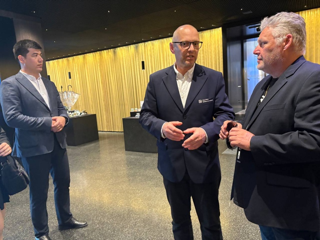 photo_2025-08-03 23.26.36.jpeg photo_2025-08-03 23.26.36.jpeg