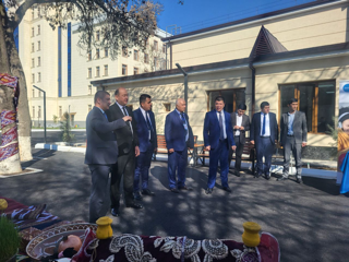 forum1.png forum1.png