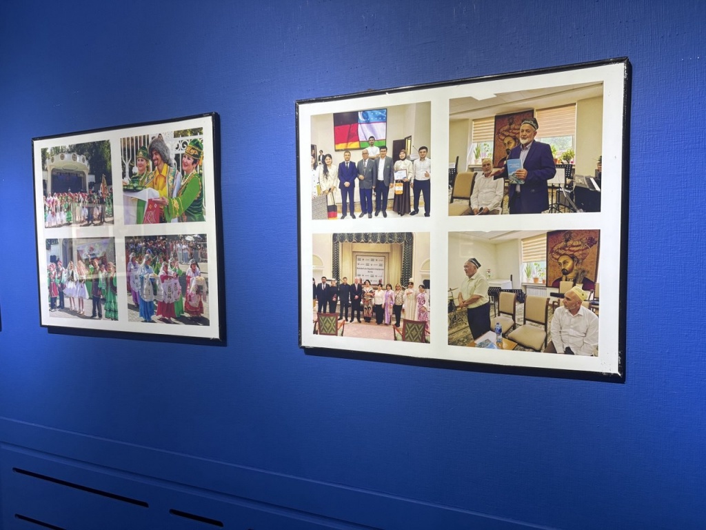 photo_2025-10-08 17.44.48.jpeg