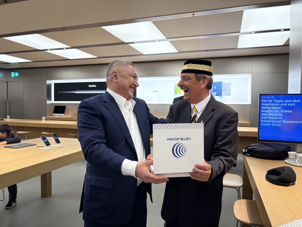 photo_2025-08-03 23.33.31.jpeg photo_2025-08-03 23.33.31.jpeg