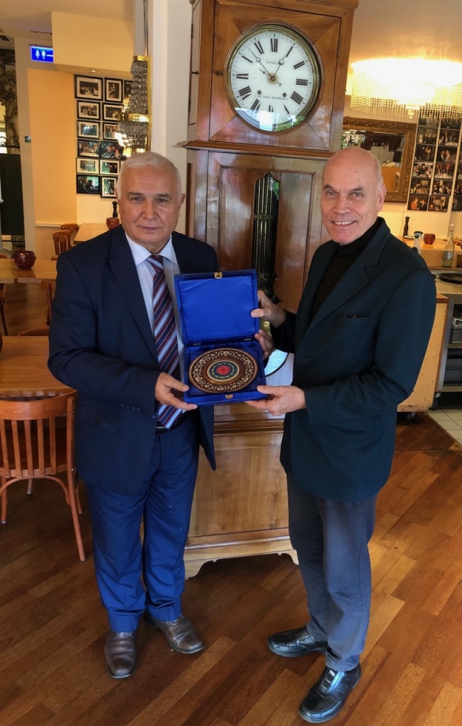 photo_2025-07-24 12.32.47.jpeg