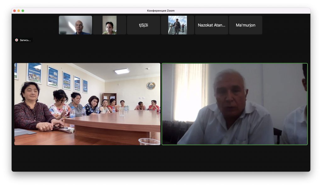 Снимок экрана 2022-06-27 в 13.13.27.png