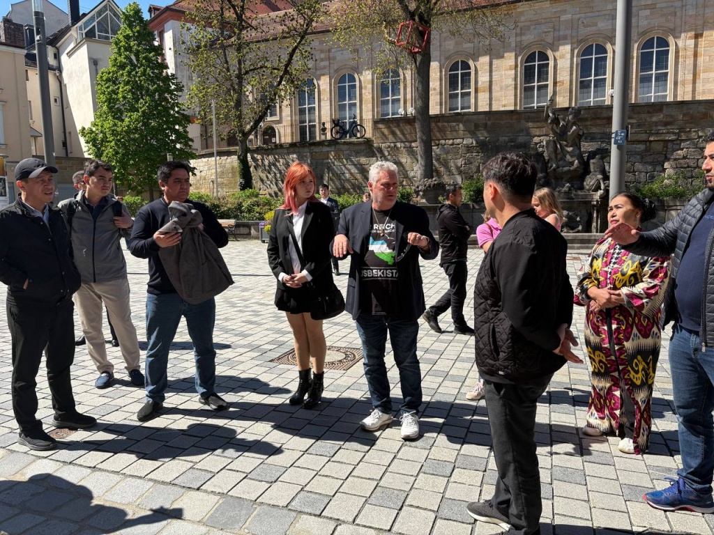 photo_2025-08-03 23.34.25.jpeg photo_2025-08-03 23.34.25.jpeg