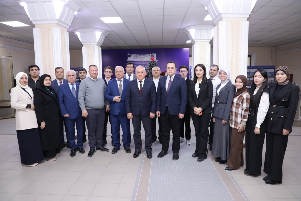 2B3A9772 (1) (3).JPG