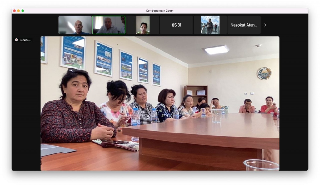 photo_2025-07-23 15.02.16.jpeg