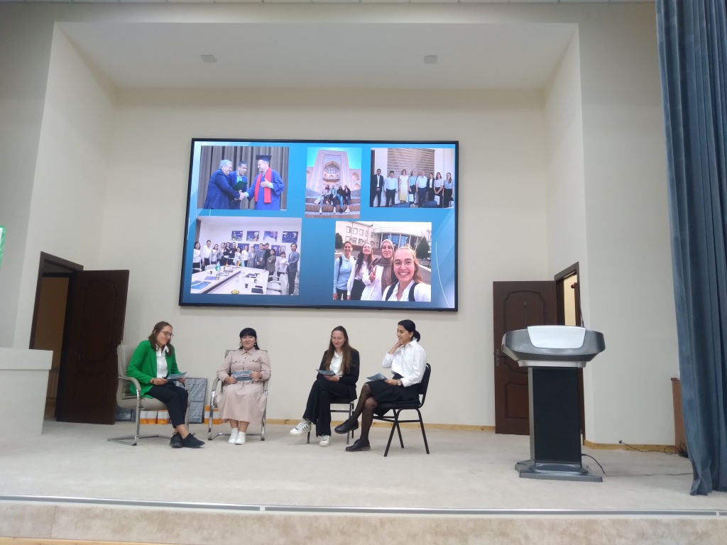 20241003_151718 (1).jpg