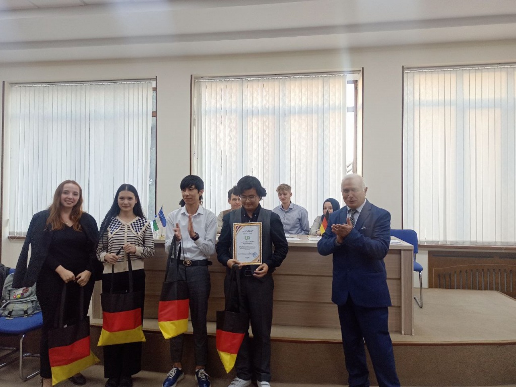 photo_2025-07-24 12.00.26.jpeg