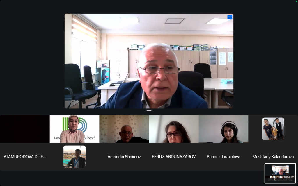 Снимок экрана 2025-02-22 в 12.44.49.png