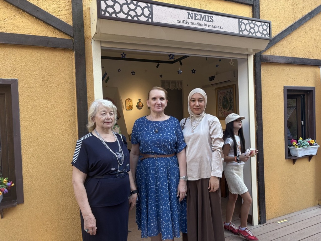 photo_2025-10-08 18.22.55.jpeg