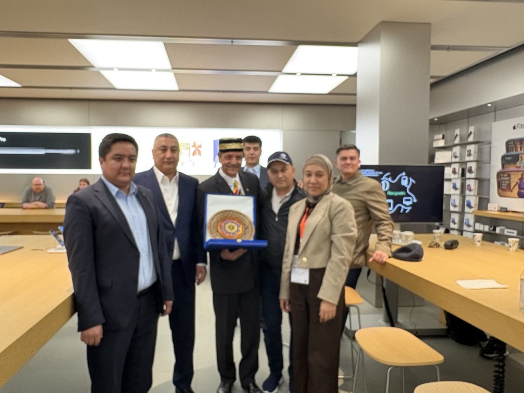 photo_2025-08-03 23.33.54.jpeg photo_2025-08-03 23.33.54.jpeg