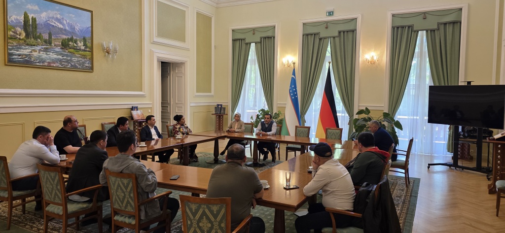 20250429_140951 (1).jpg 20250429_140951 (1).jpg