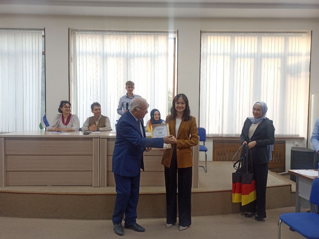 photo_2025-07-24 11.59.13.jpeg