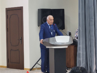 forum2.png forum2.png