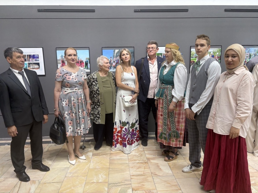 photo_2025-10-08 17.44.36.jpeg