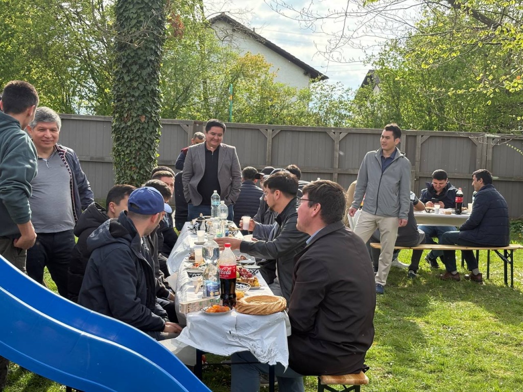 photo_2025-08-03 23.26.07.jpeg photo_2025-08-03 23.26.07.jpeg