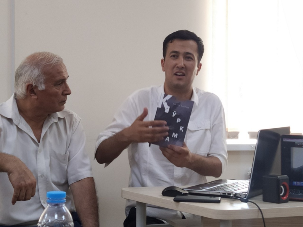 photo_2025-07-23 20.24.23.jpeg