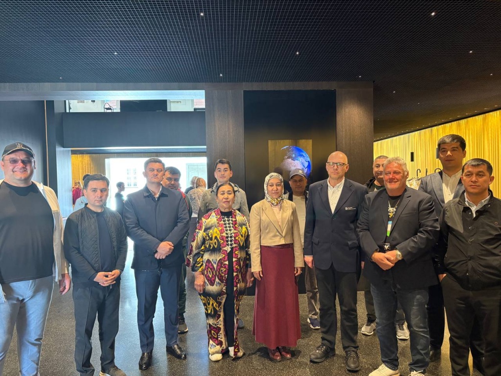 photo_2025-08-03 23.34.15.jpeg photo_2025-08-03 23.34.15.jpeg