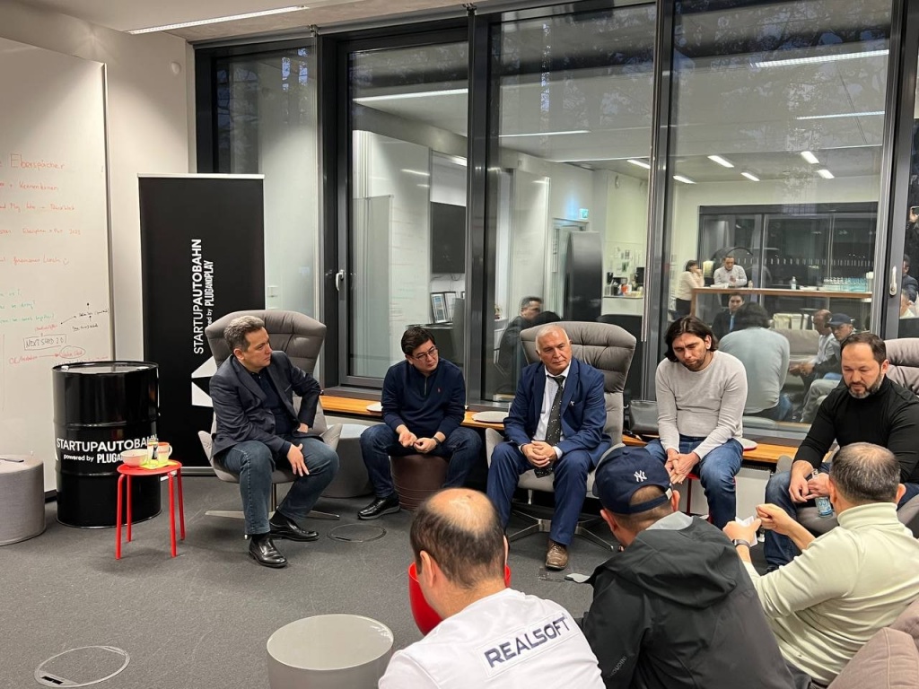 photo_2025-07-24 12.32.52.jpeg